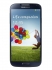 Samsung I9505 Galaxy S4